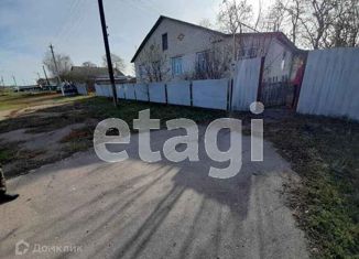 Продажа дома, 167.9 м2, село Клименки, Центральная улица, 43/3