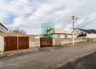 Продается дом, 141 м2, село Орлиное, Крымская улица, 8
