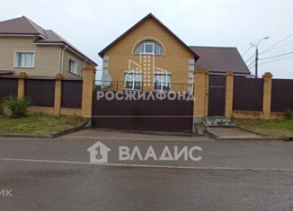 Продаю дом, 339.4 м2, Чита, Нерчинско-Заводская улица, 49