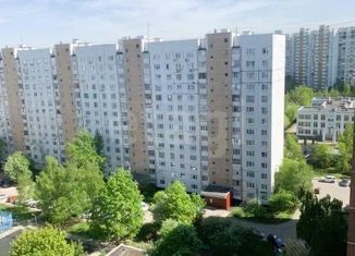 Продается 2-комнатная квартира, 52 м2, Москва, улица Скульптора Мухиной, 7, район Ново-Переделкино