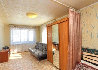 1-комнатная квартира на продажу, 30.1 м2, Ангарск, 47-й квартал, 3