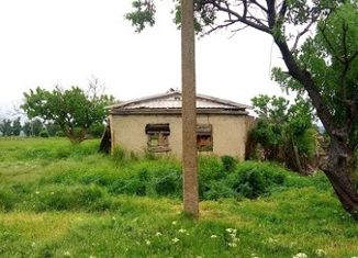 Продажа земельного участка, 15.94 сот., станица Ахтанизовская, Степная улица