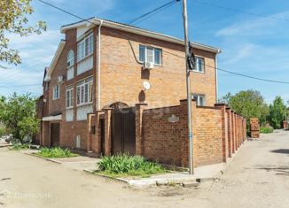 Продам дом, 200 м2, Ростов-на-Дону, 1-я Краснодонская улица