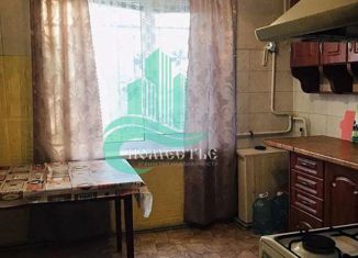 Продается двухкомнатная квартира, 53 м2, поселок городского типа Приморский, улица Просвещения, 5