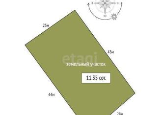 Продажа дома, 140 м2, деревня Порицы, деревня Порицы, 30