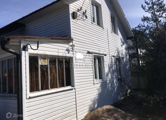 Продам дом, 104 м2, Отрадное, 19-я линия