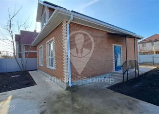 Продаю дом, 131 м2, ДНО Виктория, Ореховая улица, 427