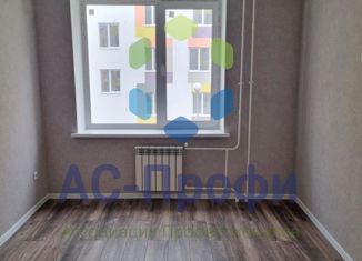 Продам 1-комнатную квартиру, 39.2 м2, Самара, Демократическая улица, 144А, ЖК Куйбышев