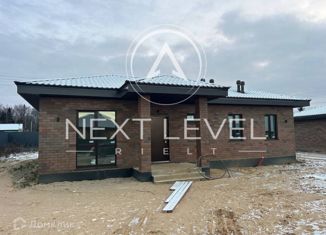 Дом на продажу, 93 м2, деревня Ядромино