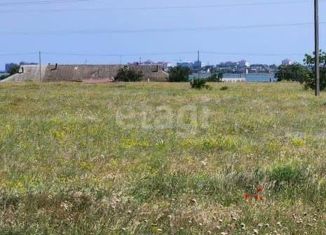 Продам земельный участок, 6 сот., Суворовское сельское поселение