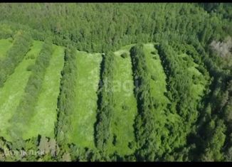 Продажа земельного участка, 670 сот., село Кончезеро, 86К-66, 19-й километр