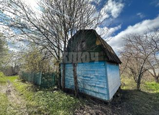 Продам дом, 15 м2, Вологодская область