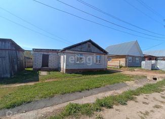 Продается 4-ком. квартира, 84 м2, Удмуртия, Детская улица, 11