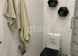 Продается дом, 177 м2, Геленджик, улица Майи Осичевой