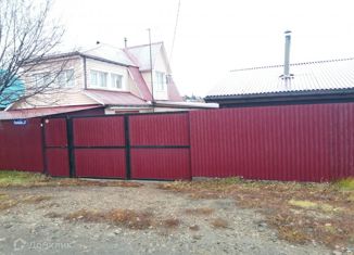 Продаю дом, 93 м2, СНТ Здоровье, Полевая улица, 27