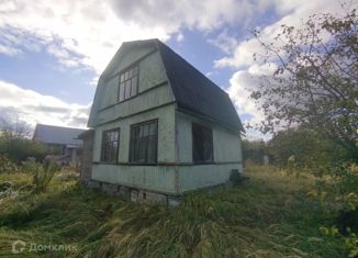 Продаю дом, 43.2 м2, СНТ Мир