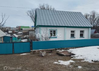 Продам дом, 86.1 м2, село Фёдоровка, улица Гагарина, 8