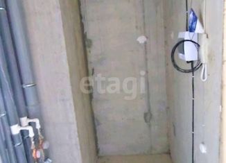 Продается 1-ком. квартира, 36 м2, посёлок городского типа Аграрное, Парковая улица, 1