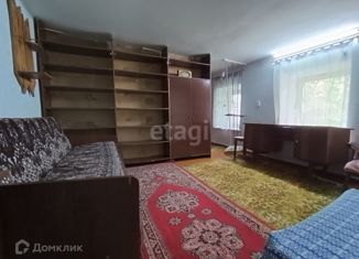 2-ком. квартира на продажу, 49.2 м2, Симферополь, Краснознамённая улица, 50, Киевский район