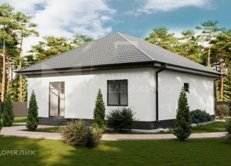 Продаю дом, 100 м2, дачный поселок Пятница