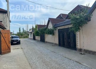 Продам дом, 398.7 м2, село Зеленоморск, улица Дахадаева, 22