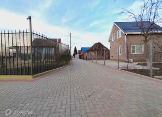 Продажа дома, 40 м2, станица Елизаветинская, Колхозная улица