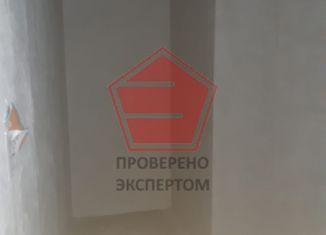 Продается квартира студия, 40 м2, Ростов-на-Дону, улица Сержантова, 9/27, ЖК Юбилейный