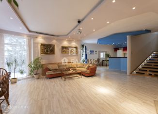 Продажа дома, 536 м2, Королёв, Санаторная улица, 1Г