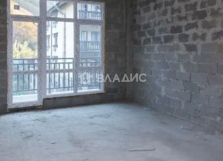 Продаю квартиру студию, 21.21 м2, Санкт-Петербург, Комендантский проспект, 55к1, ЖК Йога