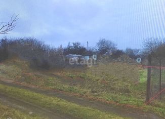 Продажа земельного участка, 7 сот., садовое товарищество Преголь