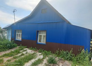 Продаю дом, 28 м2, Березники, СНТ № 27, 175