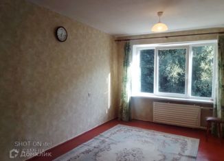 Продажа комнаты, 18.5 м2, Калининград, Магнитогорская улица, 3, Центральный район