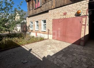 Продажа дома, 128.4 м2, Оренбург, улица Орджоникидзе, 204