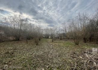 Продам земельный участок, 6 сот., садовые участки Лесник, улица Мира