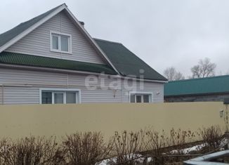 Продам дом, 66.5 м2, Тобольск, улица Кирова