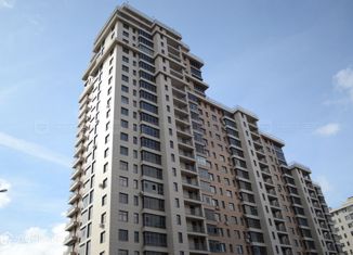 Продажа четырехкомнатной квартиры, 163 м2, Казань, улица Мусина, 1, Ново-Савиновский район