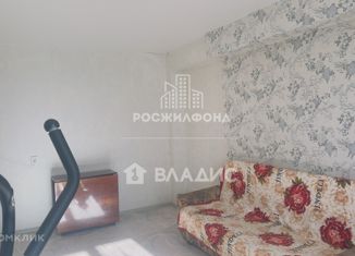 Продам трехкомнатную квартиру, 68.7 м2, Забайкальский край, 1-й микрорайон, 19А