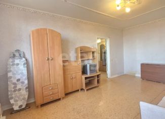 Аренда 1-ком. квартиры, 39 м2, Нижневартовск, улица Дзержинского, 31