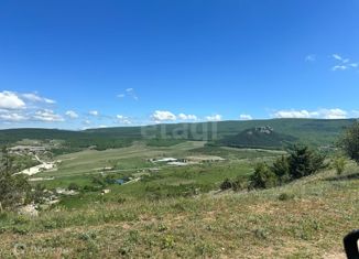 Продаю участок, 209.53 сот., Красномакское сельское поселение