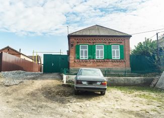 Продаю дом, 100 м2, Ростовская область, улица Балашова