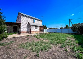 Продам дом, 98 м2, посёлок Саракташ, улица Победы, 97