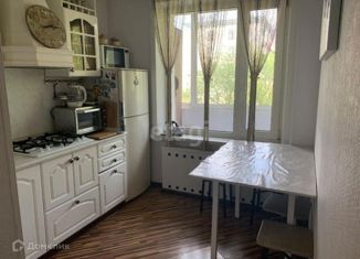 2-ком. квартира на продажу, 43.3 м2, Москва, улица Пырьева, 7А, улица Пырьева