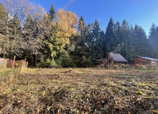 Участок на продажу, 6 сот., СНТ Супонево