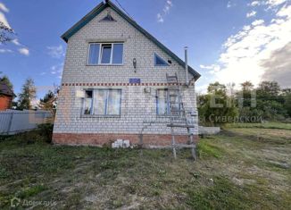 Продаю дом, 59 м2, село Драгунское, Северная улица, 32А