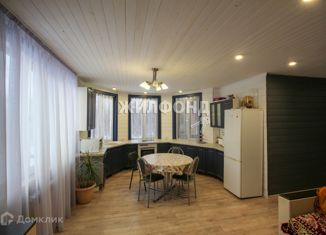 Продается дом, 136.8 м2, СНТ Букет