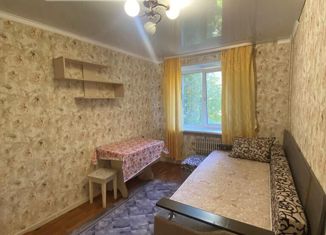 Продам комнату, 11.6 м2, Оренбург, Беляевская улица, 35, Ленинский район