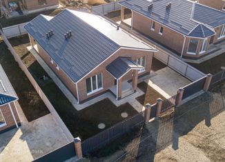 Дом на продажу, 135 м2, Краснодар, Рашпилевская улица, 132/1, Рашпилевская улица