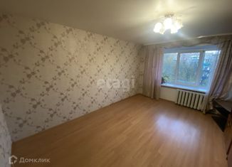 Продам 2-комнатную квартиру, 48 м2, Сарапул, Интернациональная улица, 33