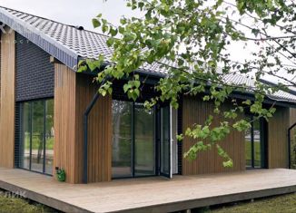 Продажа земельного участка, 10 сот., товарищество собственников недвижимости Облепиха