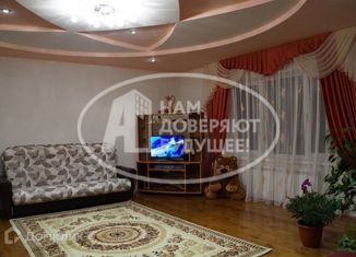 Продаю дом, 277.3 м2, деревня Киселёво, Новая улица, 4Б